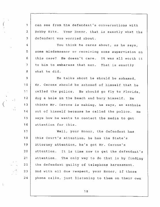 Charge Reduction Closing Arguments_Page_18